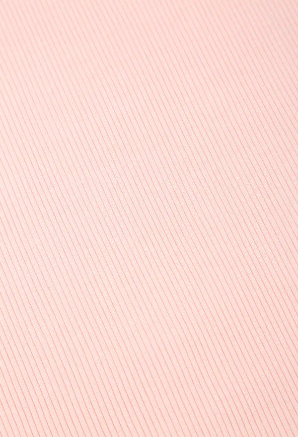 Шовковий гольф Minimalisma BUI    223/9P Ціна