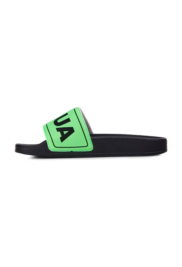 Слайдери Dsquared2 66094  121/RCc Ціна