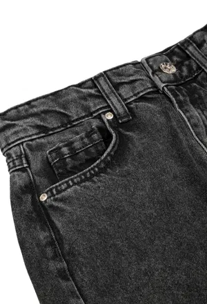 Джинси MSGM A234   225/9X в Україні