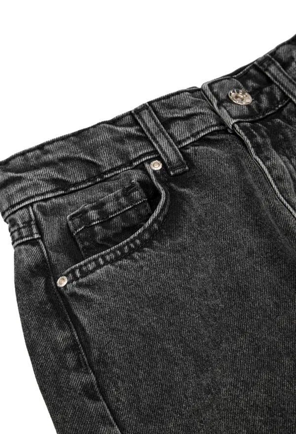 Джинси MSGM A234   225/9X в Україні