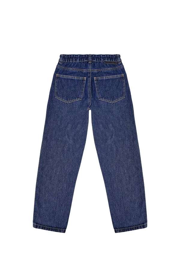 Джинси Stella McCartney Kids TV6R80 225/98 Ціна