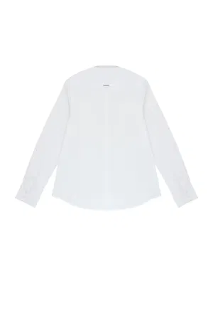Сорочка Antony Morato L00274 225/91 Ціна