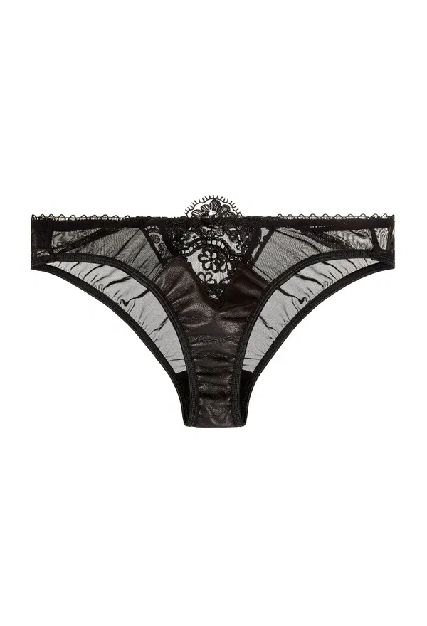 Труси Loveday London LL301  217/02 Купити