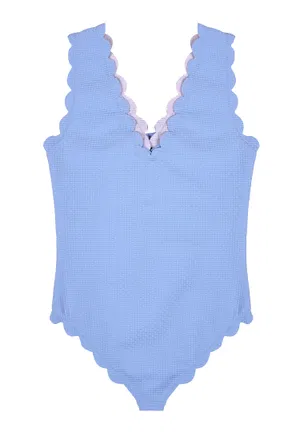 Купальник Marysia B0043  121/9G Цена