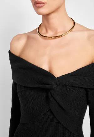 Вовняна сукня Roland Mouret 105MB 125/9I2K фото