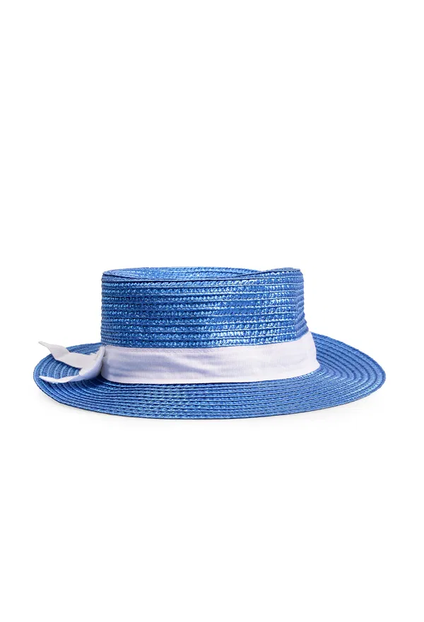 Капелюх Ermanno Scervino 9PP51 H116/9V Ціна