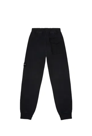 Штани Stone Island 620004 225/92 Ціна