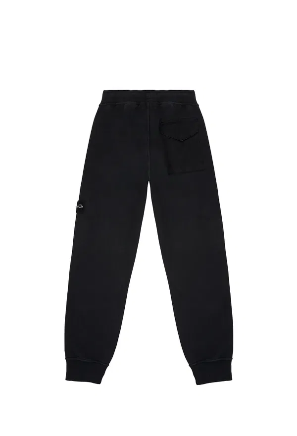 Штани Stone Island 620004 225/92 Ціна