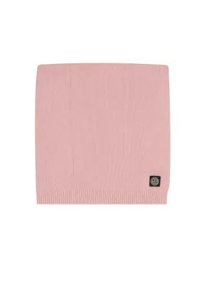 Комплект Stone Island 61012  126/9R в Україні