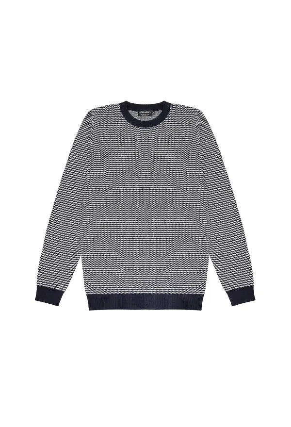 Светр Antony Morato W01282 225/9Qp Купити