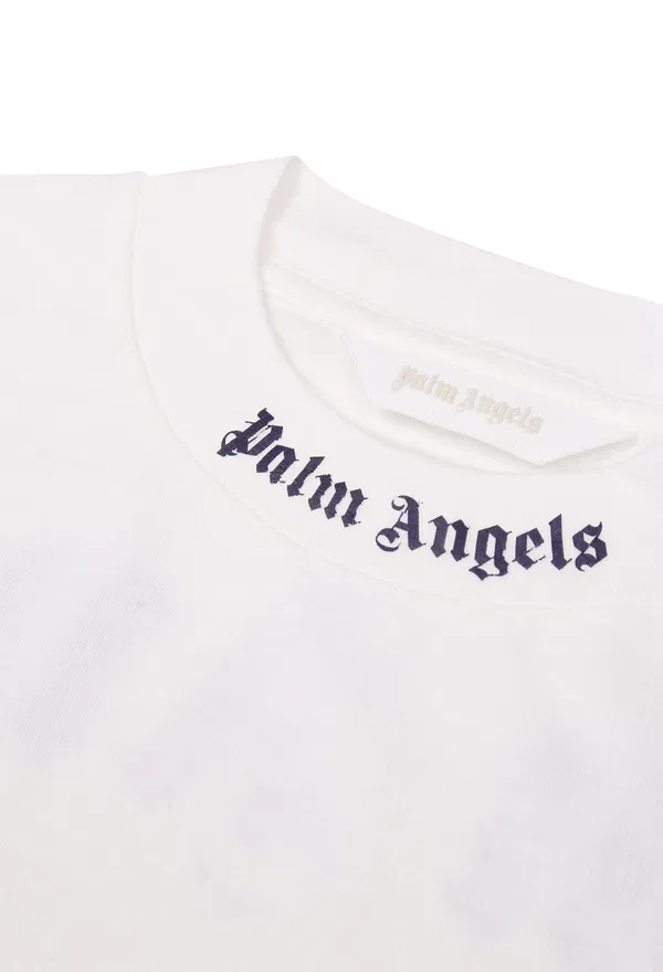 Футболка Palm Angels PGAA00 222/91c в Україні