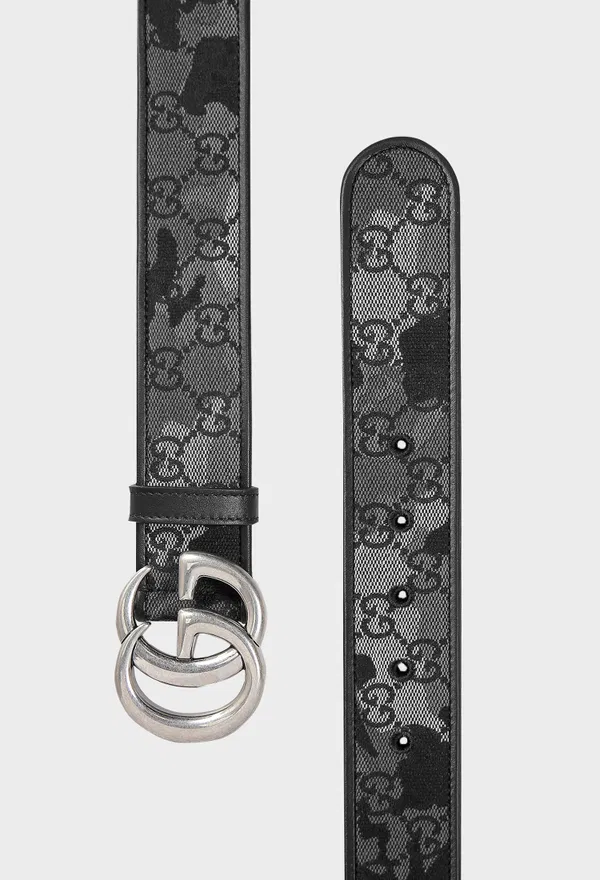 Ремінь Gucci 858004 126/1I2 Ціна