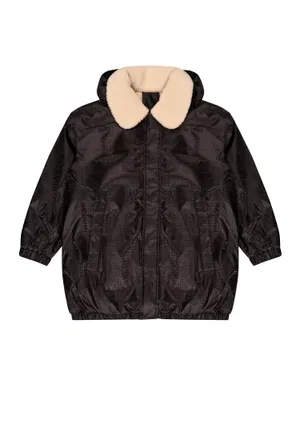 Куртка Givenchy H16123 223/92 Купить