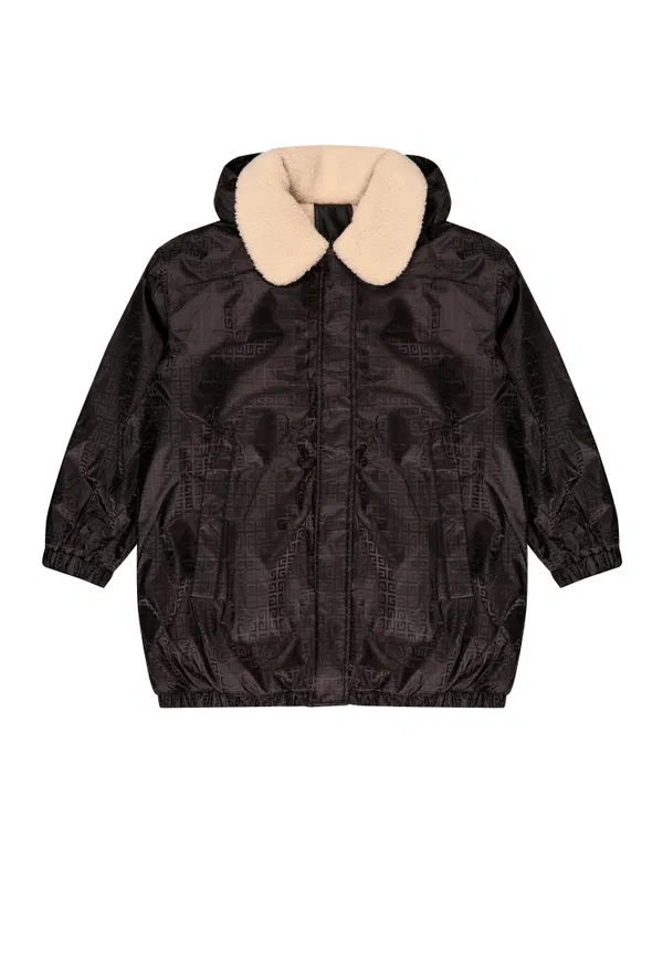 Куртка Givenchy H16123 223/92 Купити