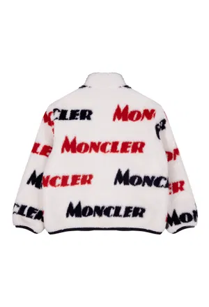Двостороння куртка Moncler 1A602  220/91p Ціна
