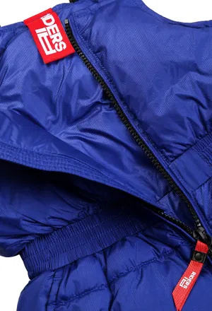 Комбинезон AI Riders OX161N 223/98 в Україні