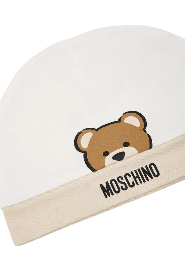 Комплект Moschino MUY07E 125/96c фото
