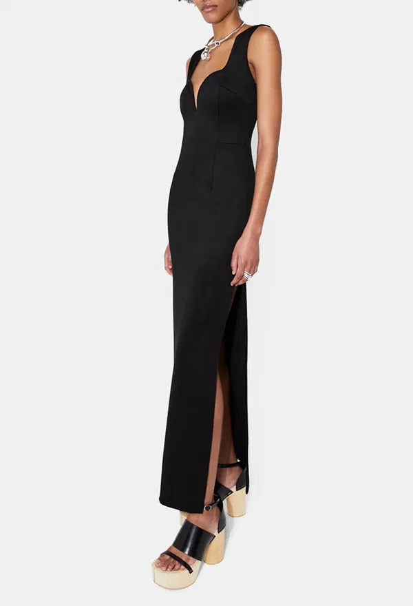 Сукня Galvan London CD1150 122/9D2 Купити