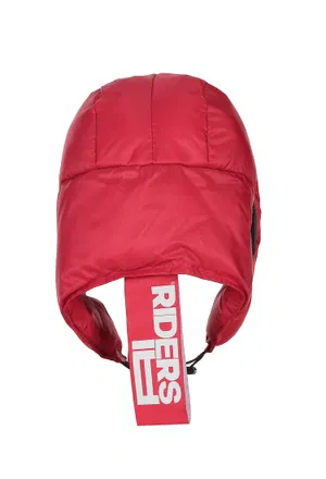 Шапка AI Riders LK440K 219/99c в Україні