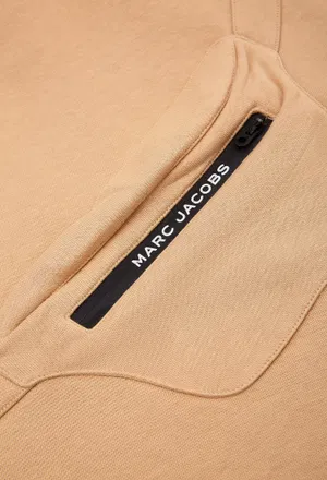Худі Marc Jacobs W60434 125/96c в Україні