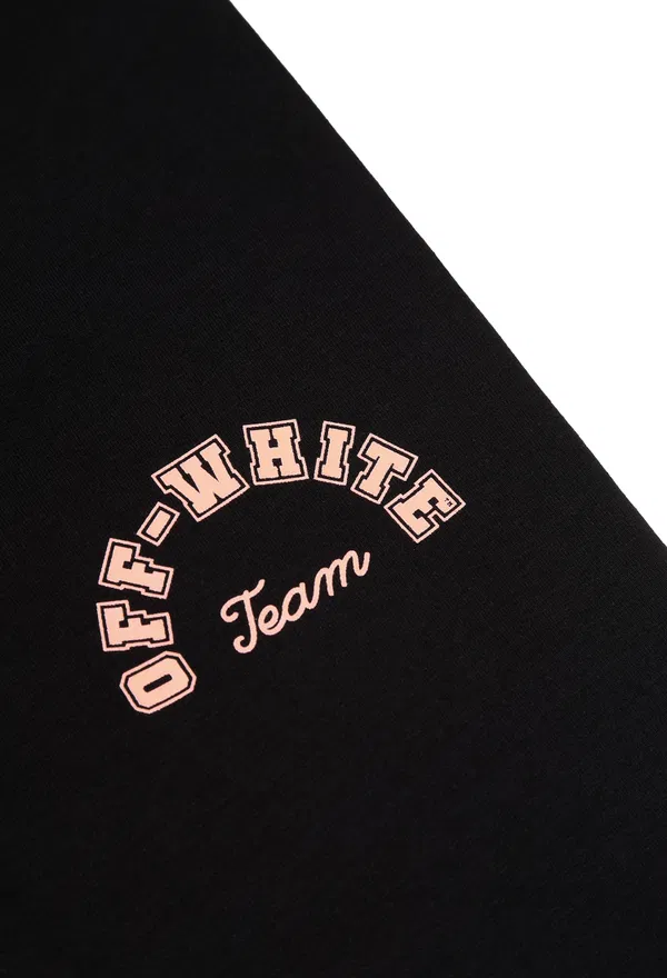 Легінси Off-White OGCD00 124/92c в Україні