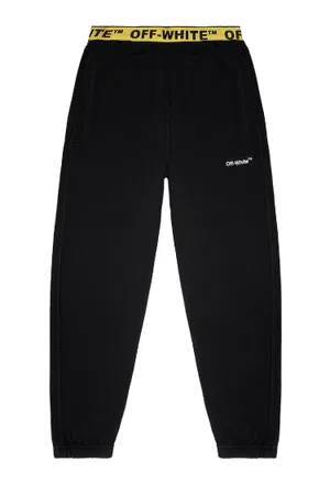 Спортивні штани Off-White OBCH99 222/92c Купити