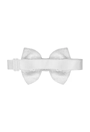Метелик Malip PAPILLB115/91 Ціна