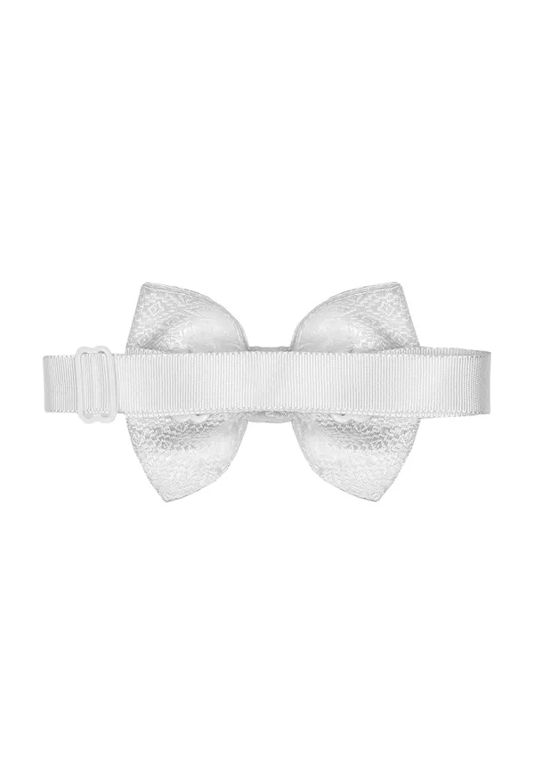 Метелик Malip PAPILLB115/91 Ціна