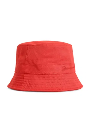 Панама Jacquemus Q00042 124/99 Цена