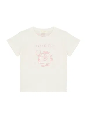 Футболка Gucci 834639 126/91c Купити