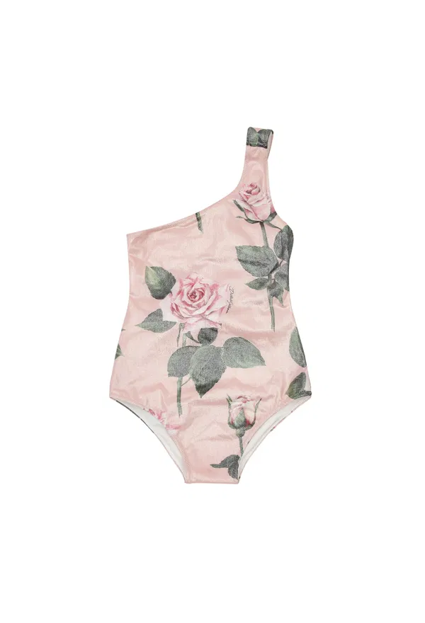 Купальник Dolce & Gabbana L5J857 125/9Rp Купити