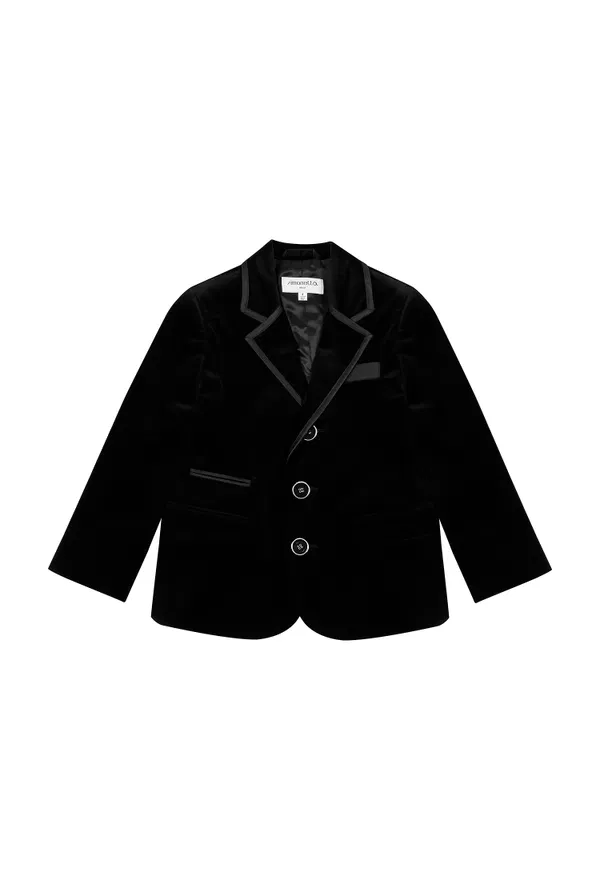 Піджак Simonetta 22024 J208/92 Купити