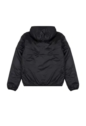 Куртка Save the Duck J30799 223/92 Ціна