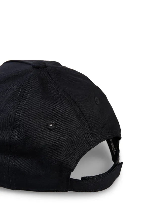 Кепка Marc Jacobs W60410 125/92c в Україні