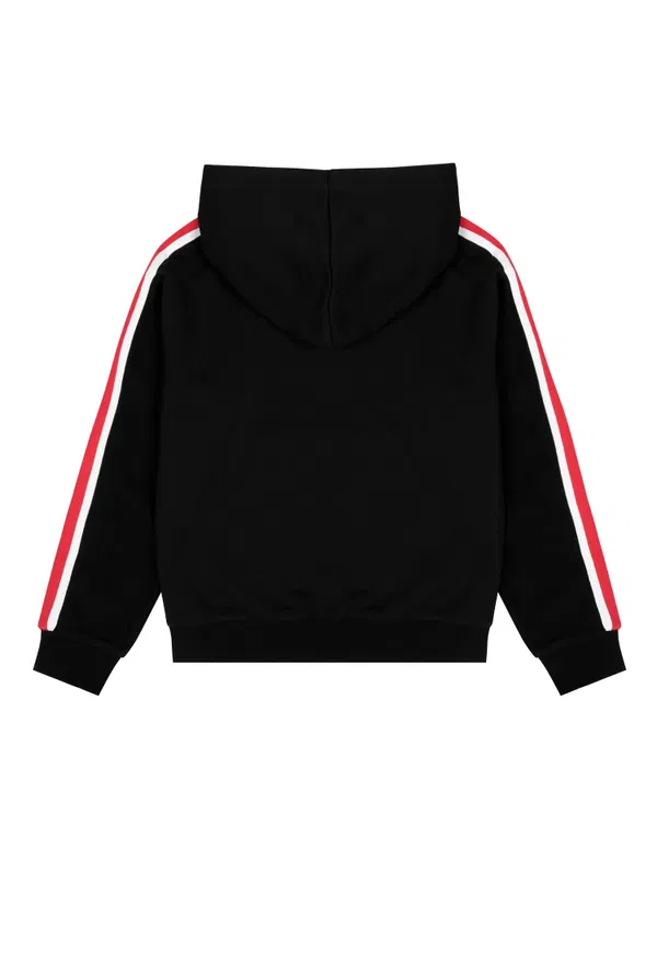 Спортивний костюм Moschino HUK03H 223/92c оригінал