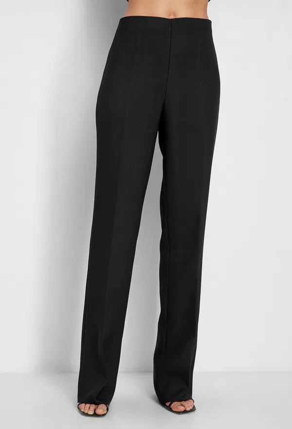 Штани FERRAGAMO 13B376 123/9D2 в Україні