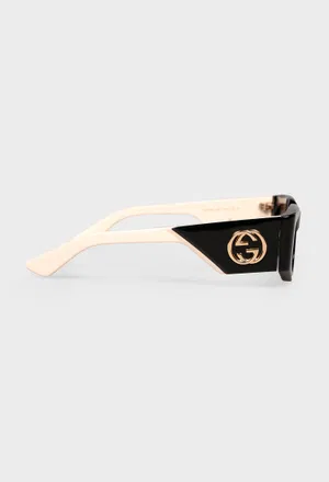 Окуляри Gucci 1664S 224/1B0 Ціна