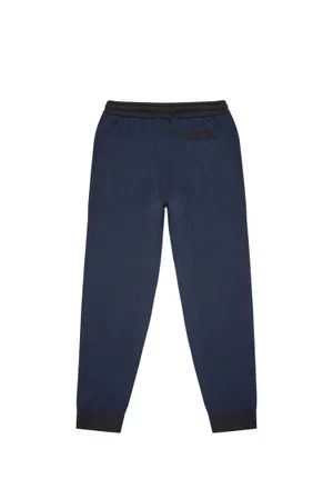 Спортивні вовняні штани Dolce & Gabbana L4KP13 225/9Q Ціна