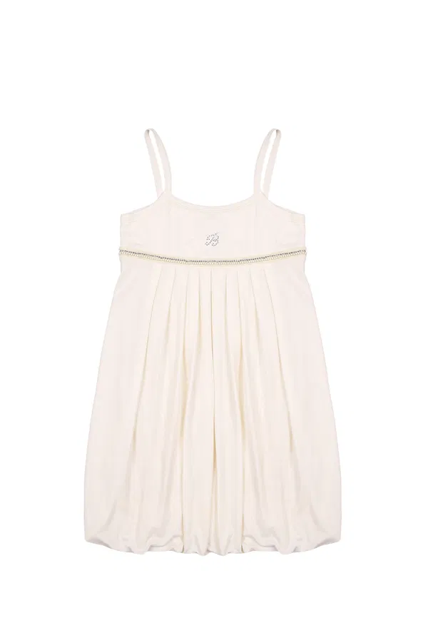 Платье Blumarine 5136D P209/96 - фото №8 Платье Blumarine 5136D P209/96 каталог
