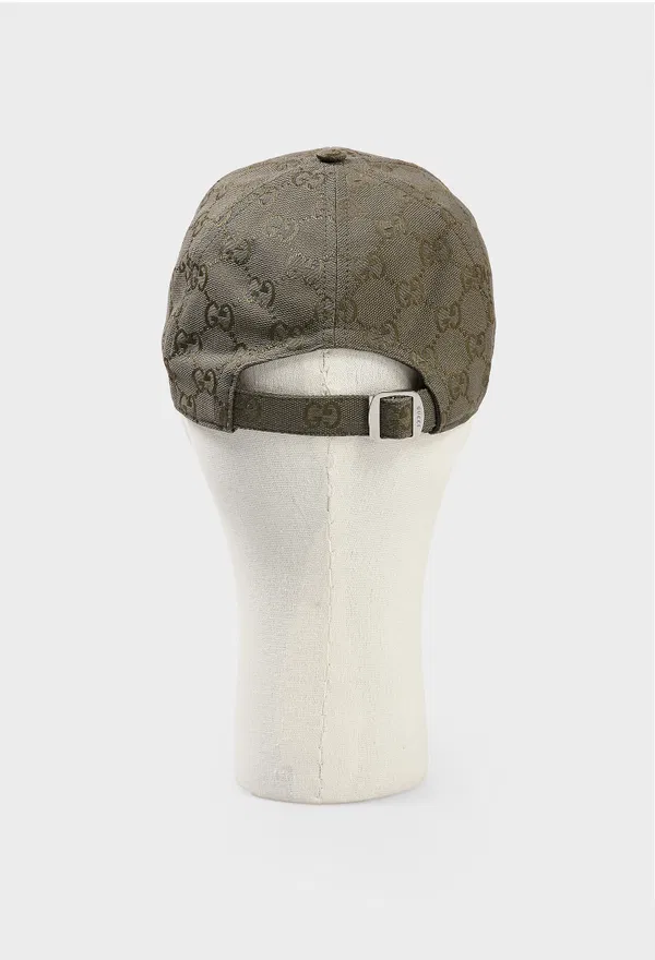 Кепка Gucci 835803 225/9AH в Україні