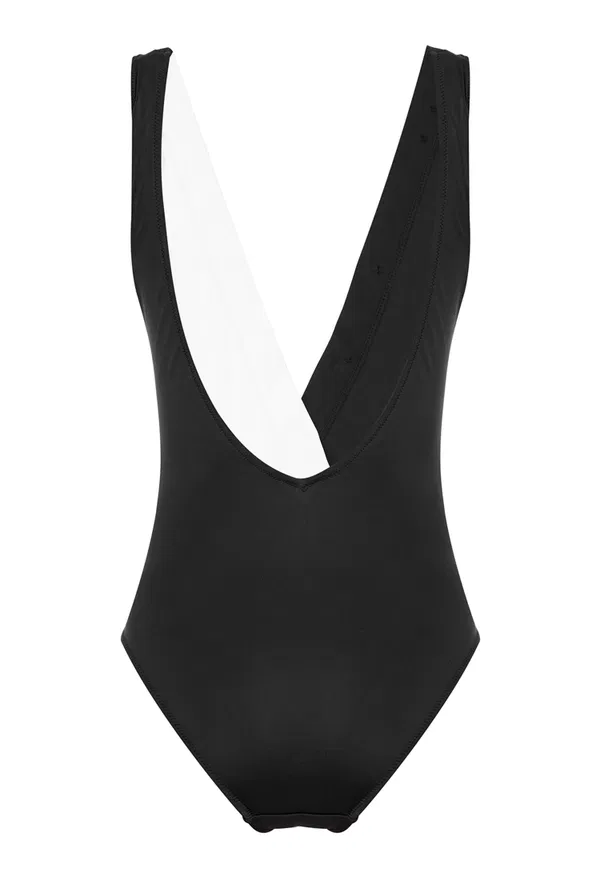 Купальник OYE Swimwear KATE   119/92c фото