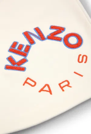 Шорти Kenzo Kids K60318 124/91c в Україні