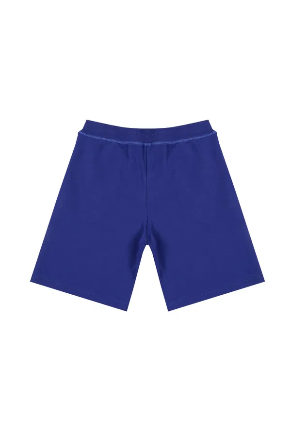 Шорты Dsquared2 DQ1412 123/98c Цена