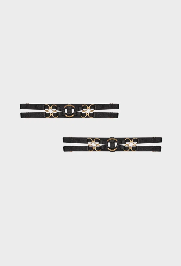 Подвязка Bordelle XCLG04 225/92 Купить