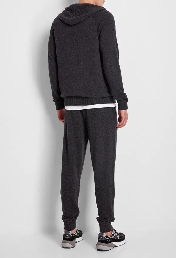 Кашемировый кардиган Derek Rose 3158   223/9X в Украине