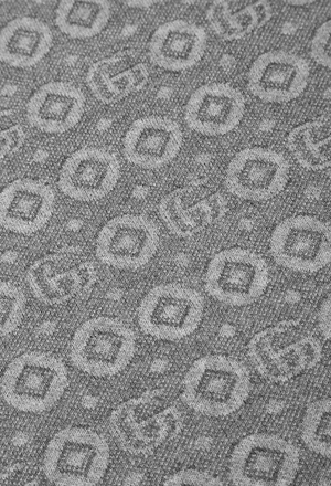 Плед Gucci 769570 224/97p в Україні