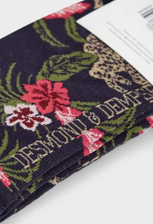 Носки Desmond & Dempsey ASK056 124/9Qp в Украине