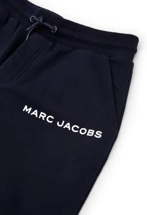 Спортивні штани Marc Jacobs W54002 123/9Q в Україні
