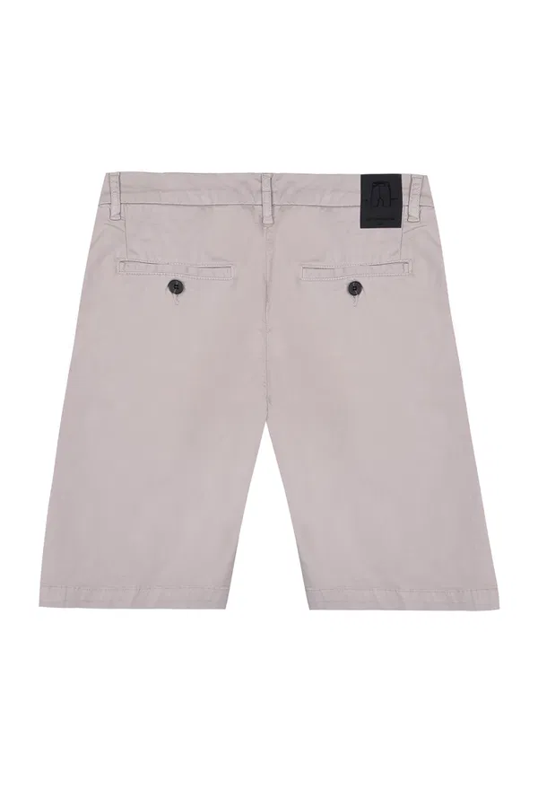 Шорти Antony Morato H00077 123/96 Ціна