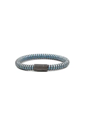 Браслет Carolina Bucci CB9050B114/1B Купити